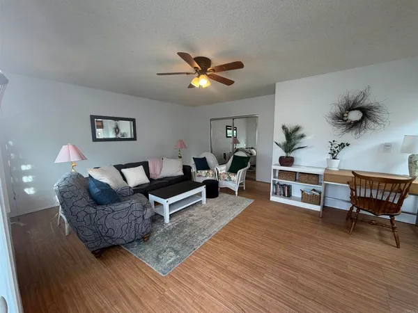 $6,000 | 417 5th Street, Coronado, CA 92118