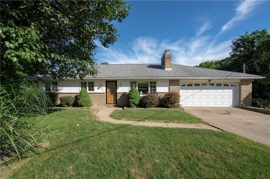 494 Springdale Road Eighty Four, PA 15330 - Photo 1 of 25