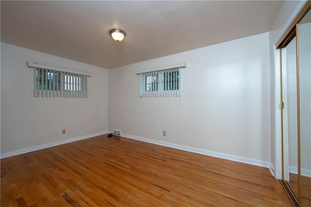 494 Springdale Road Eighty Four, PA 15330 - Photo 11 of 25