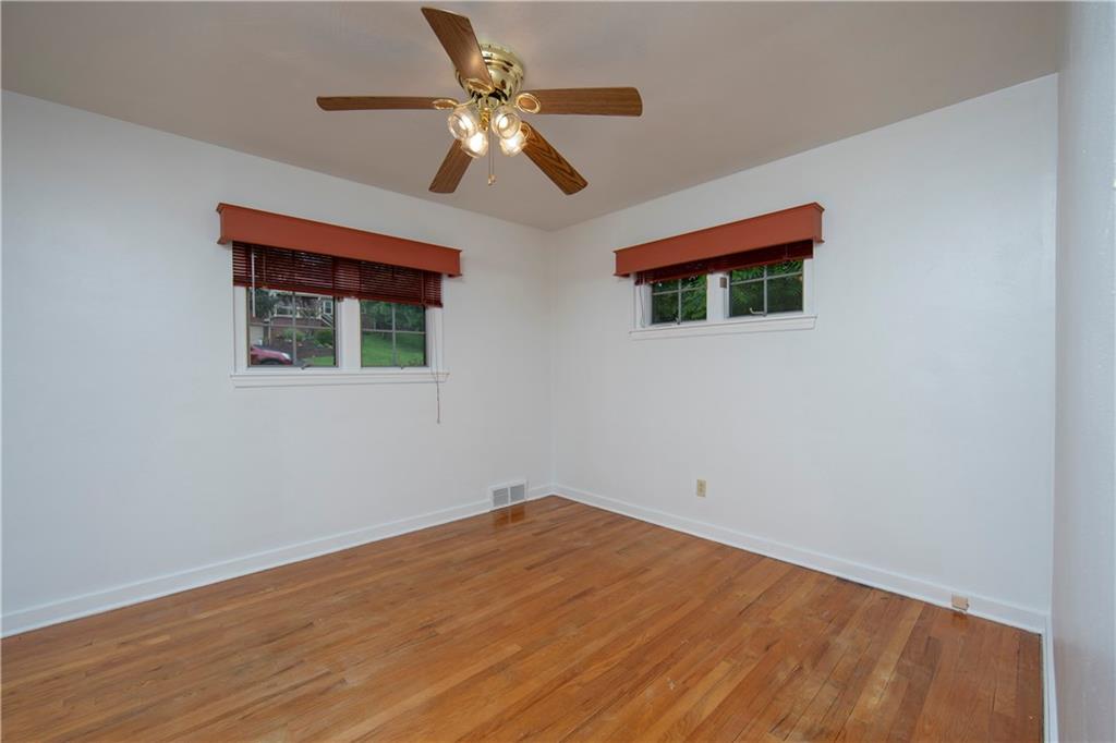 494 Springdale Road Eighty Four, PA 15330 - Photo 12 of 25