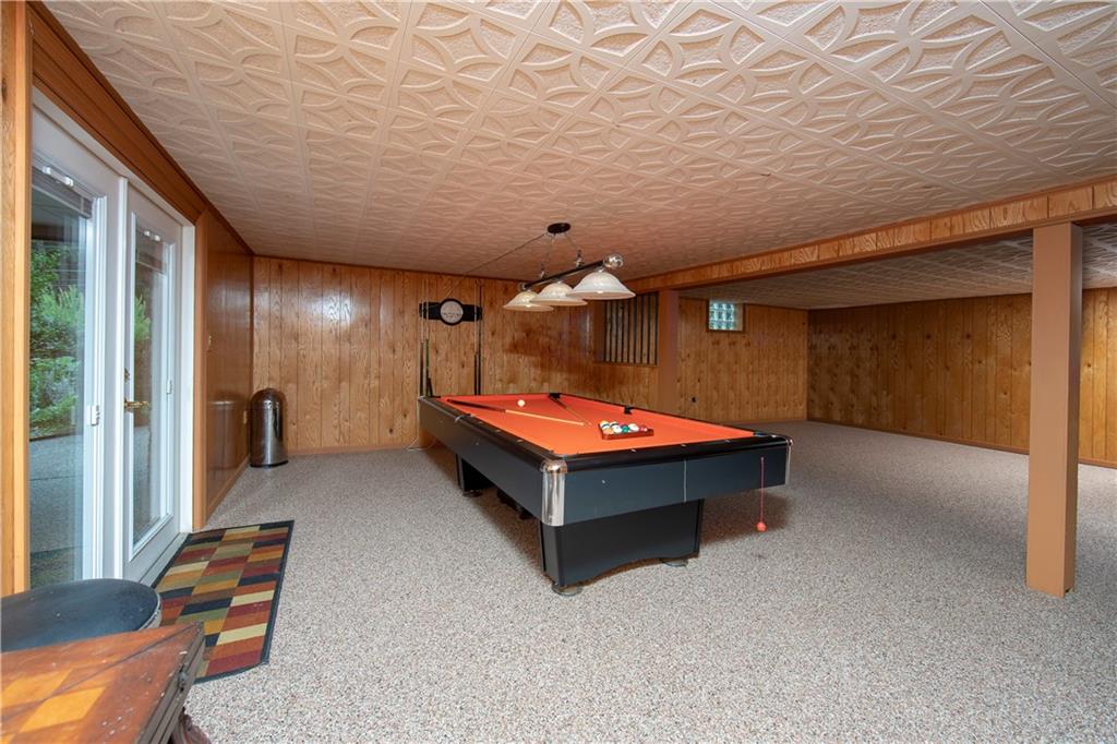 494 Springdale Road Eighty Four, PA 15330 - Photo 14 of 25