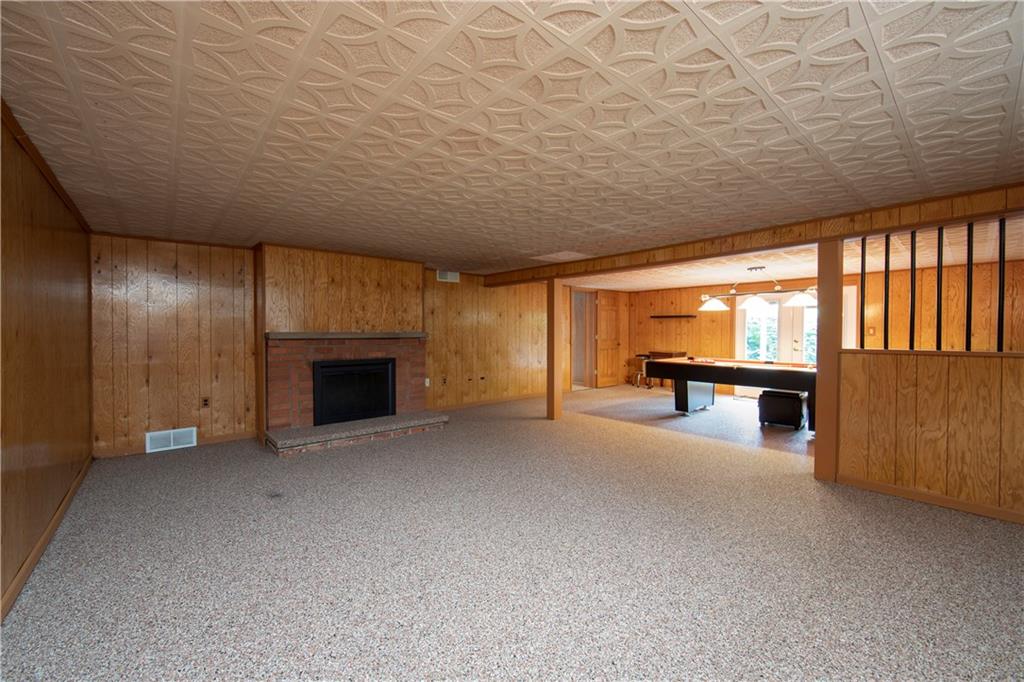 494 Springdale Road Eighty Four, PA 15330 - Photo 15 of 25