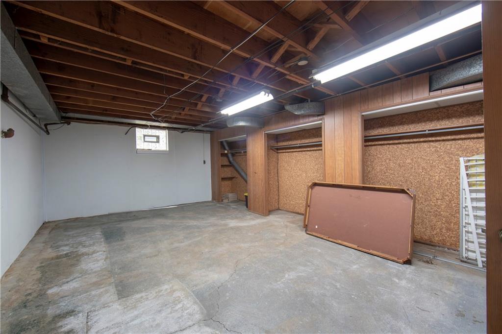 494 Springdale Road Eighty Four, PA 15330 - Photo 19 of 25