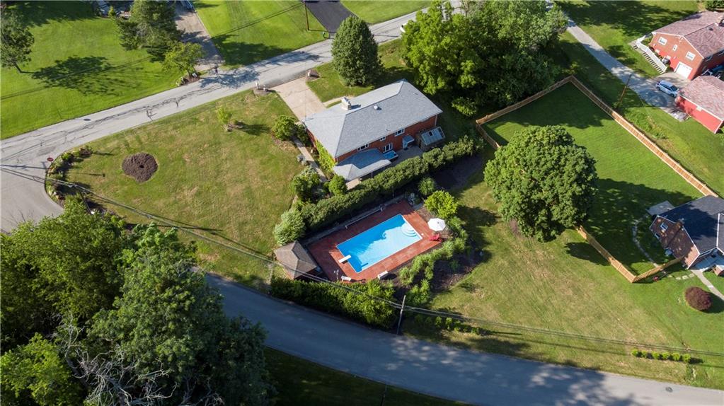 494 Springdale Road Eighty Four, PA 15330 - Photo 25 of 25