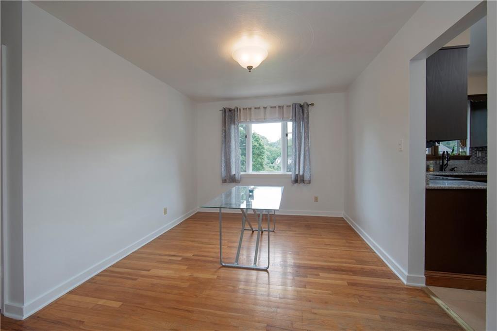 494 Springdale Road Eighty Four, PA 15330 - Photo 5 of 25