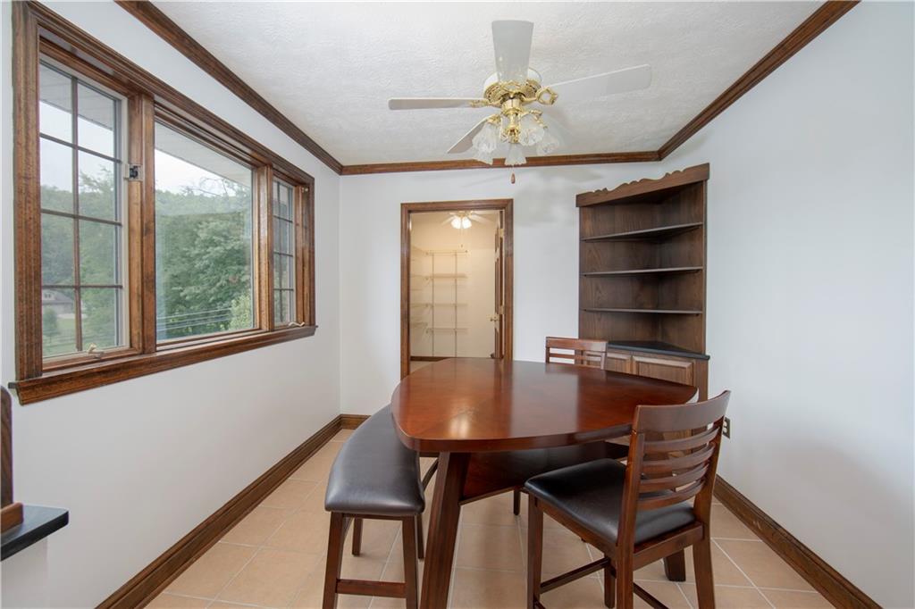 494 Springdale Road Eighty Four, PA 15330 - Photo 8 of 25