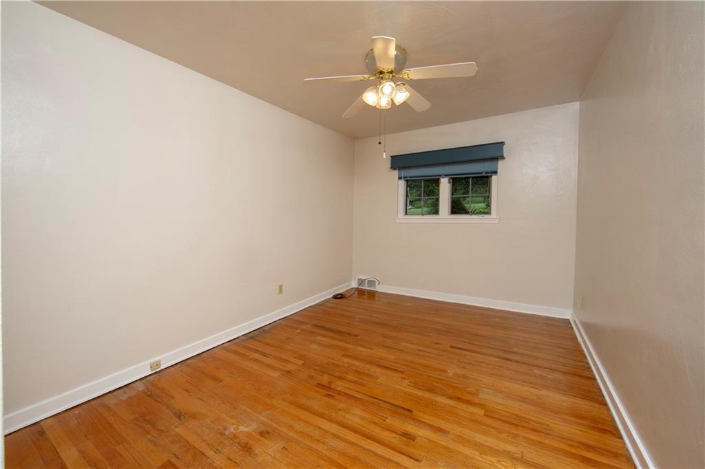 494 Springdale Road Eighty Four, PA 15330 - Photo 10 of 25