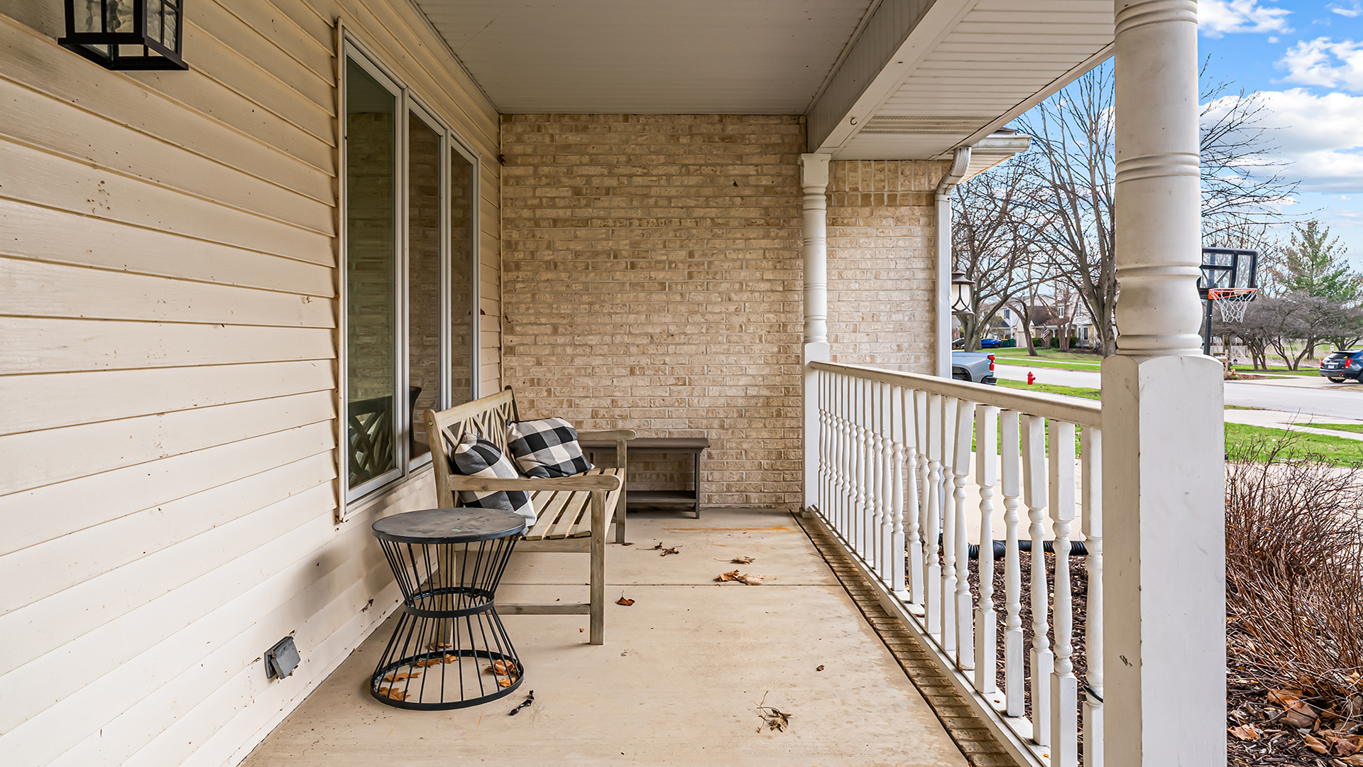 16551 Winding Creek Road Plainfield, IL 60586 - Photo 4 of 50