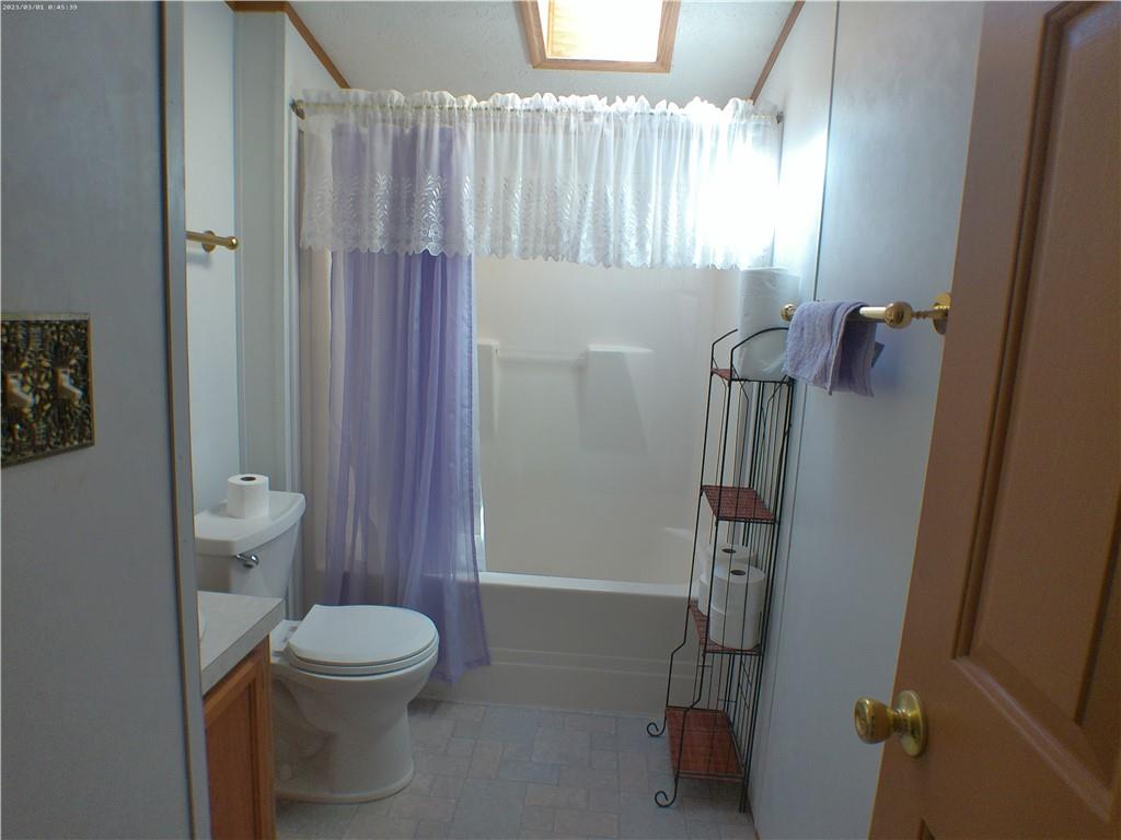 107 Hunting Hill Road Dilliner, PA 15327 - Photo 15 of 30 Gallery Image 15