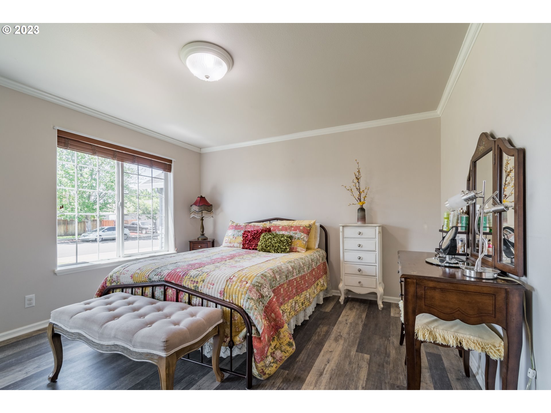 3205 Merryvale Road Eugene, OR 97404 - Photo 17 of 47 Gallery Image 17