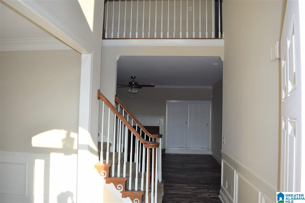 6334 Harness Way Pinson, AL 35126 - Photo 5 of 37