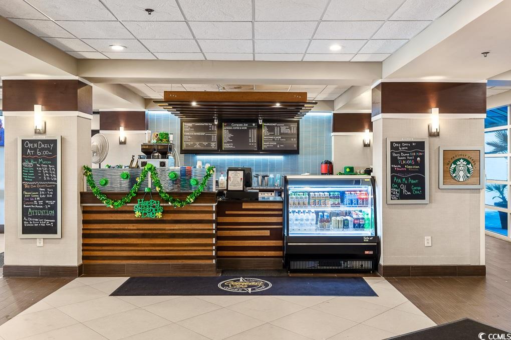 2401 South Ocean Boulevard, Unit 456 Myrtle Beach, SC 29577 - Photo 19 of 23