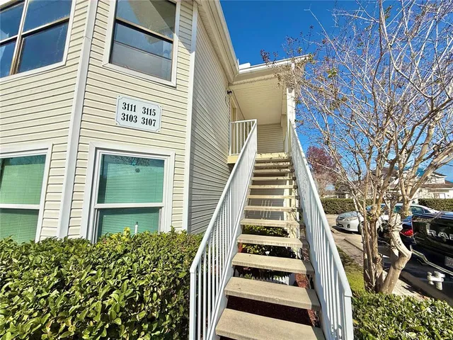 $199,900 | 3115 West Fox Squirrel Drive, Unit 3115, Kissimmee, FL 34741