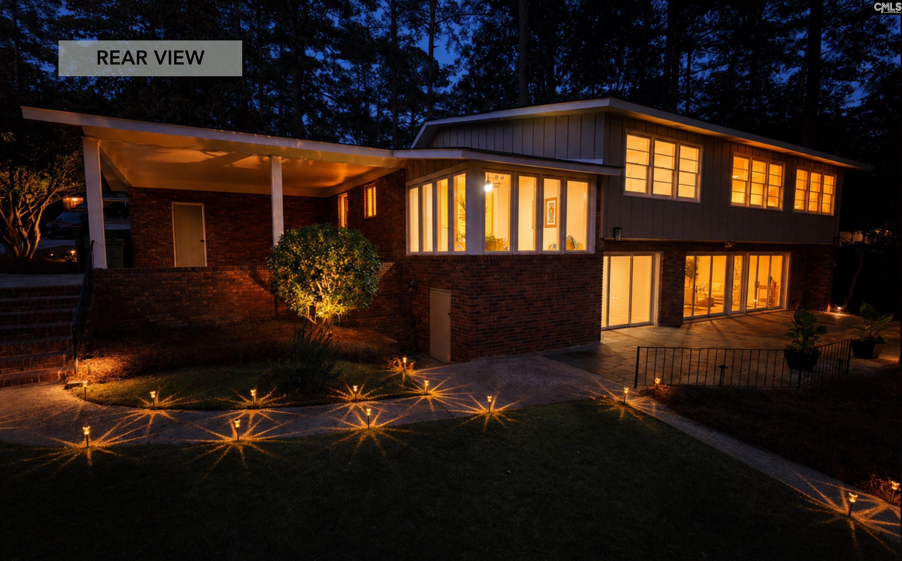 6465 Eastshore Road Columbia, SC 29206 - Photo 39 of 41
