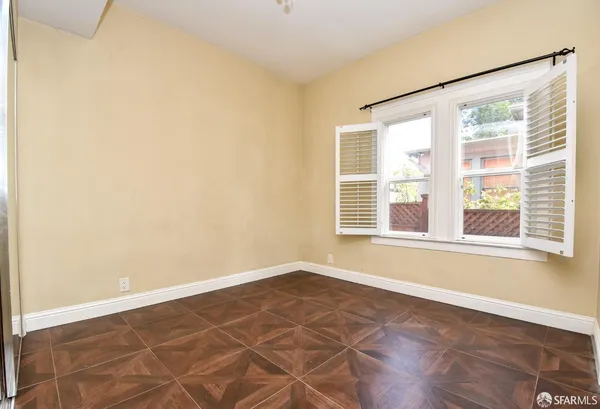 $3,395 | 652 65th Street, Oakland, CA 94609