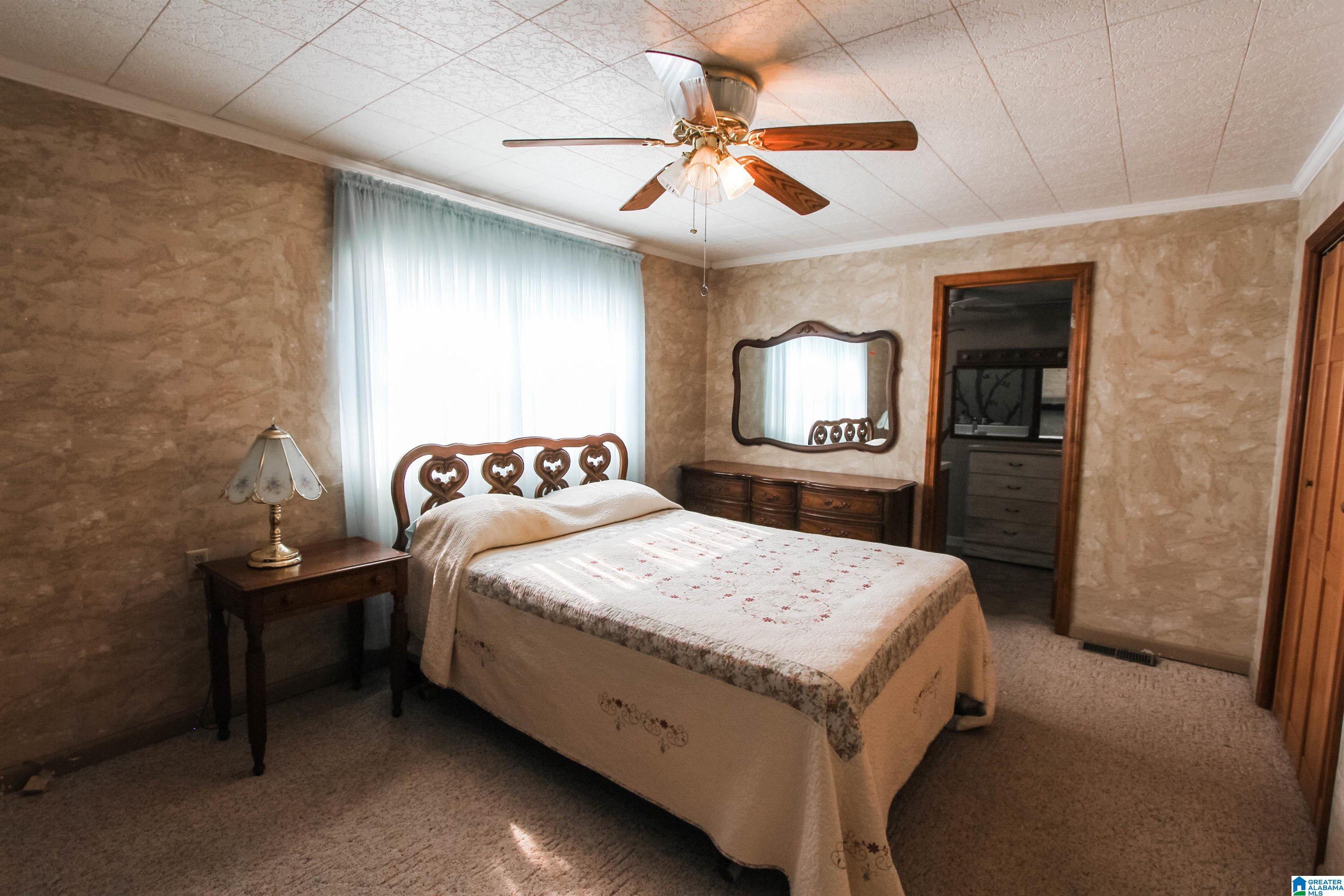2001 Airport Road Oxford, AL 36203 - Photo 36 of 50