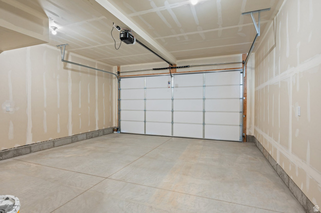 2848 West 4075 South, Unit 315 Roy, UT 84067 - Photo 20 of 23