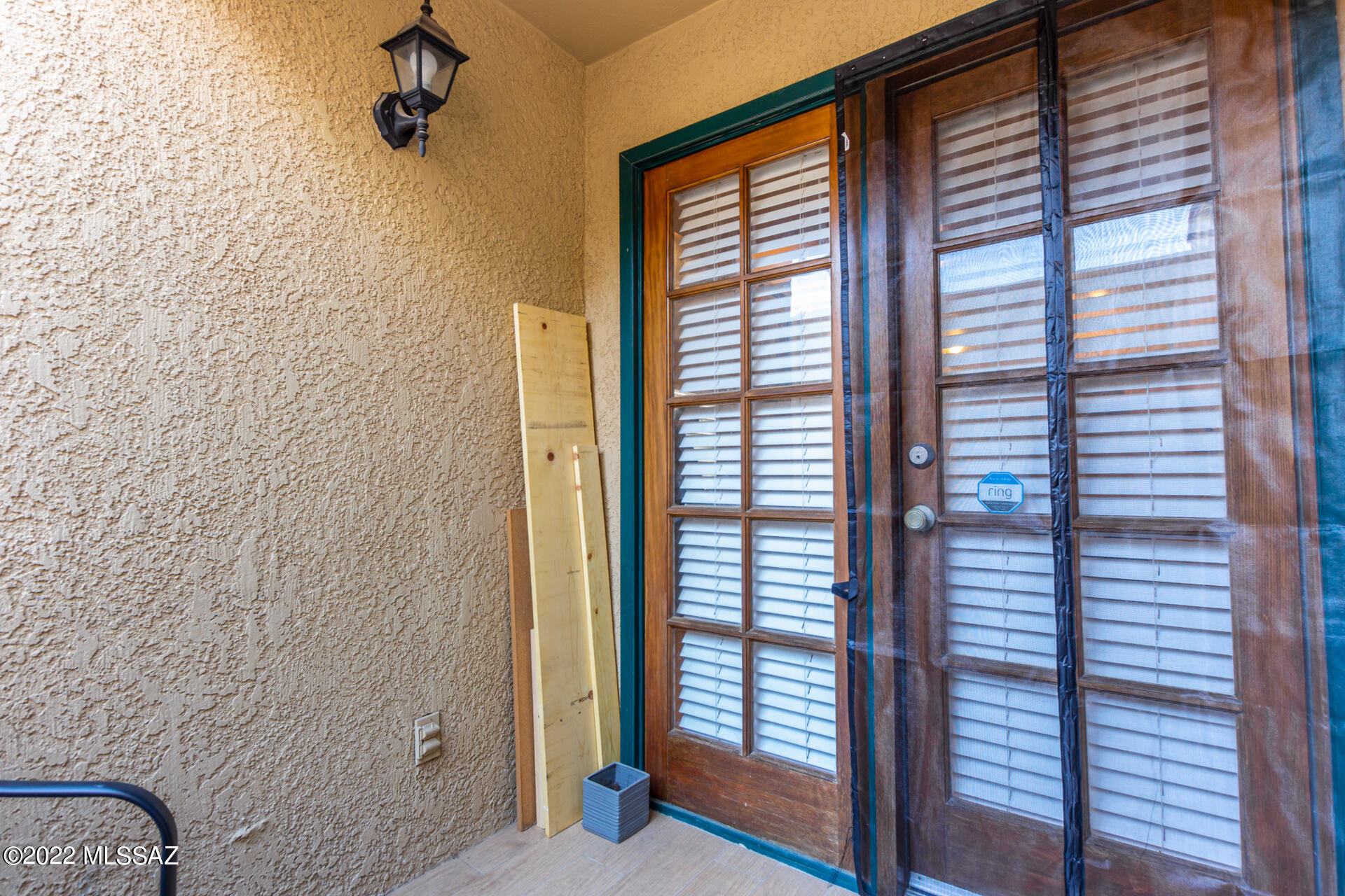 3690 North Country Club Road, Unit 1004 Tucson, AZ 85716 - Photo 23 of 24
