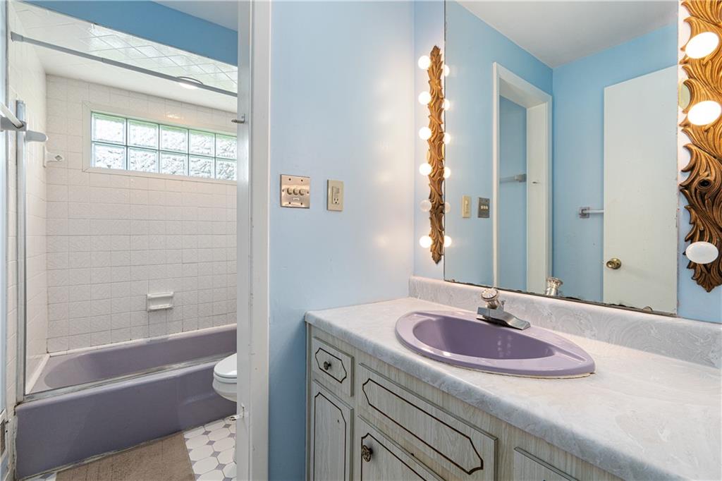 2251 Ramsey Road Monroeville, PA 15146 - Photo 14 of 30 Full BAth 1