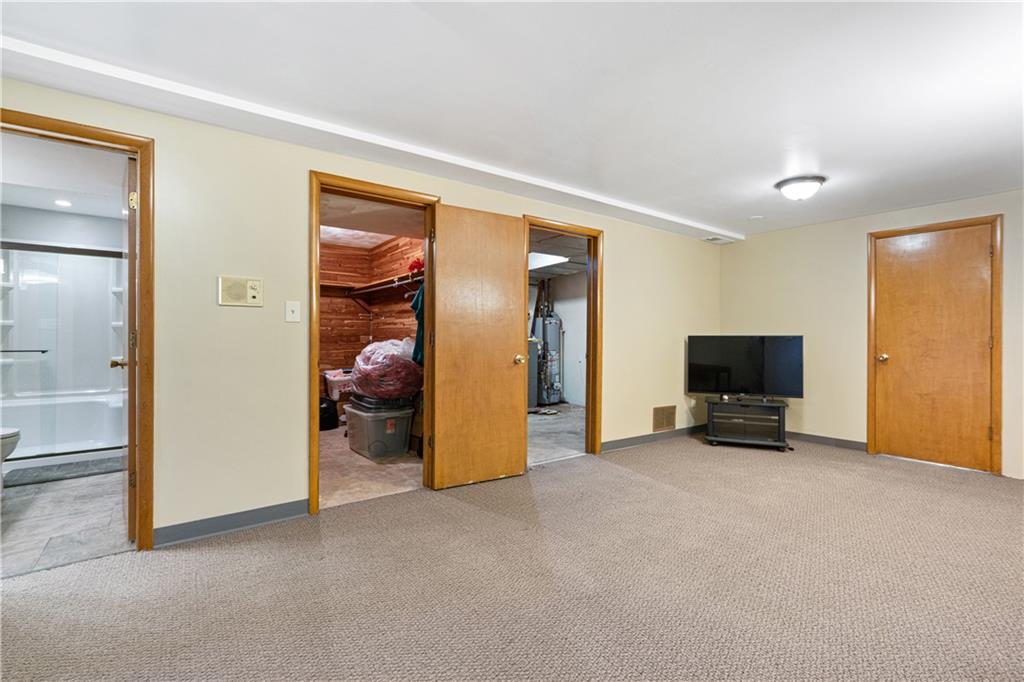 2251 Ramsey Road Monroeville, PA 15146 - Photo 21 of 30 Endless Possibilities!