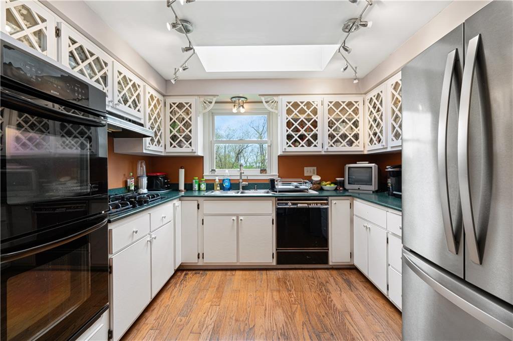 2251 Ramsey Road Monroeville, PA 15146 - Photo 9 of 30 Updated.