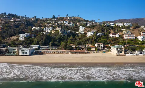 $2,000,000 | 21400 Rambla Vista, Malibu, CA 90265