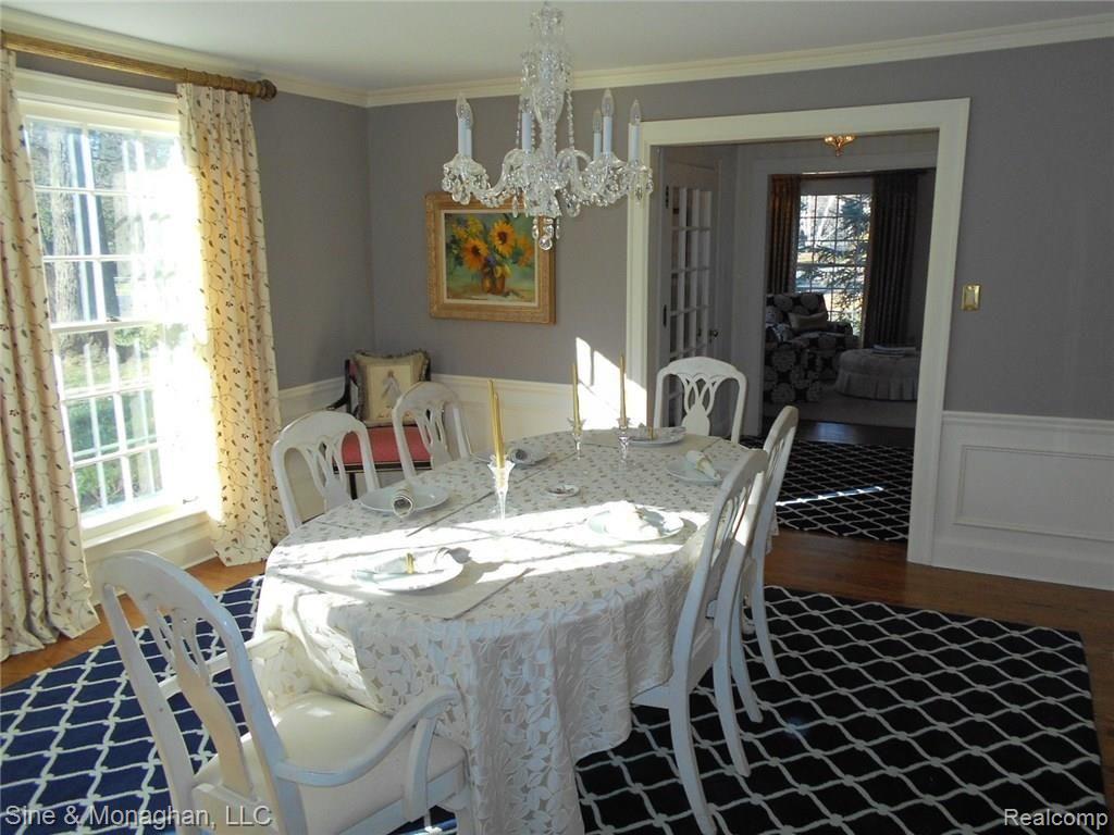 458 Washington Road Grosse Pointe, MI 48230 - Photo 14 of 47 DSCN0059.JPG