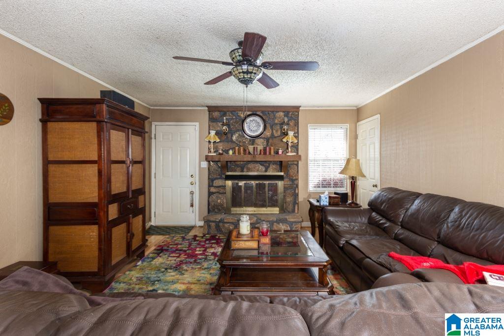 1305 8th Place Pleasant Grove, AL 35127 - Photo 9 of 46