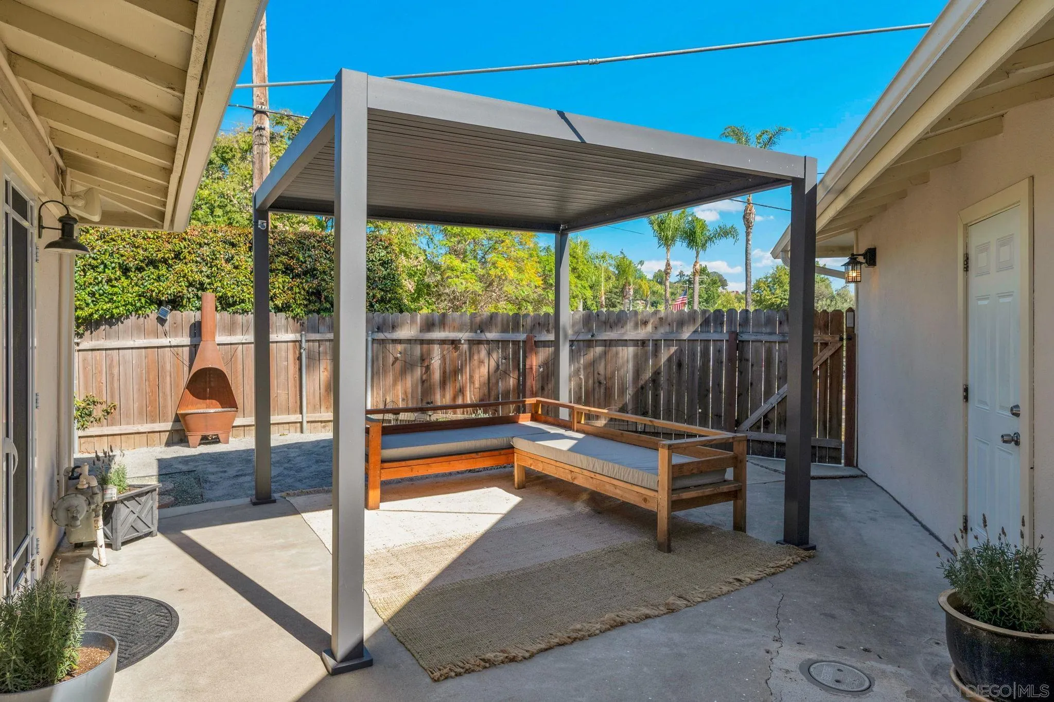 917 Chestnut Street Escondido, CA 92025 - Photo 28 of 45