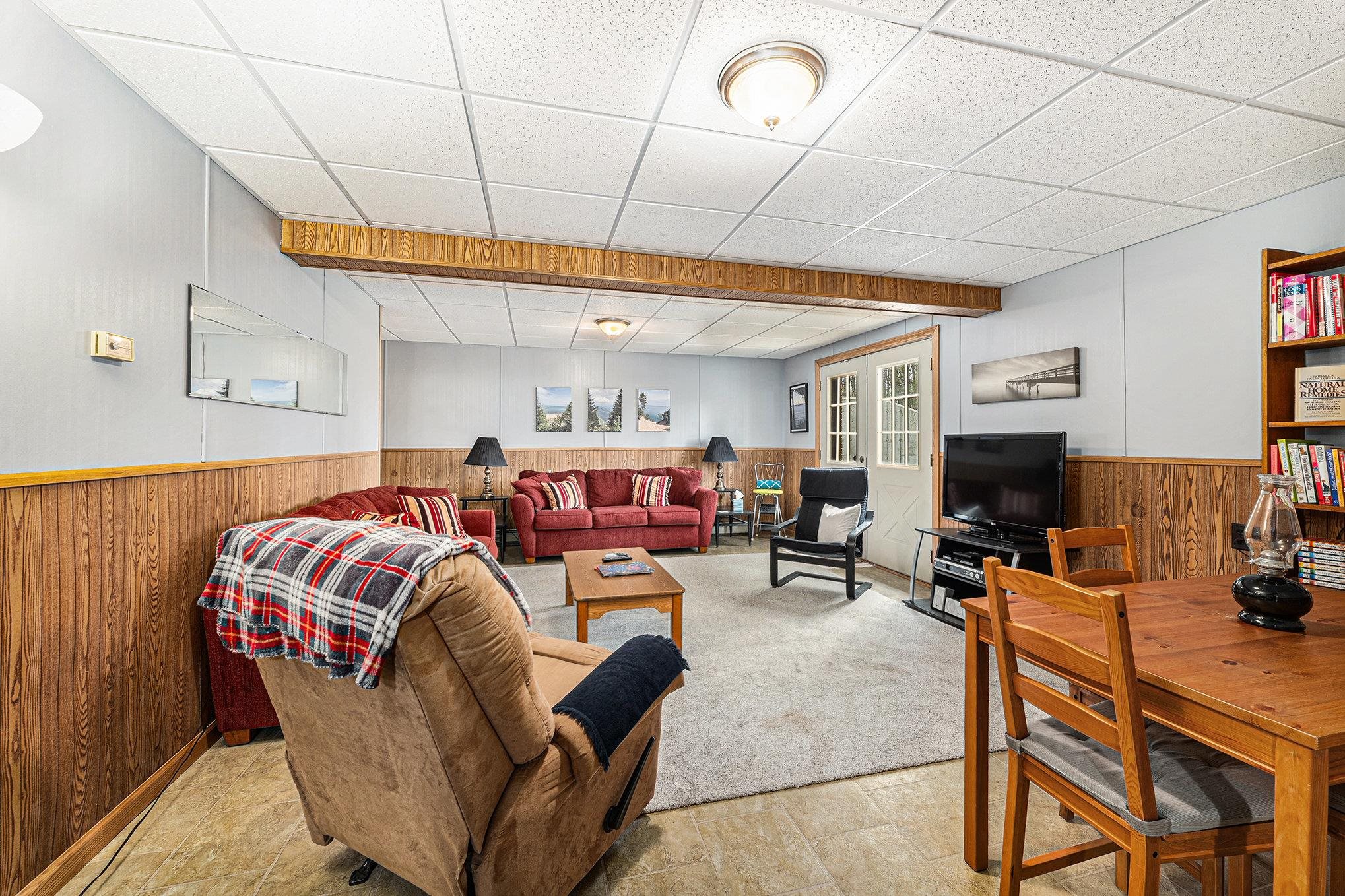 10780 South 29 Road Cadillac, MI 49601 - Photo 25 of 52 1933413-5f671940-0768-4a96-a77c-e7655f5a8383.JPG