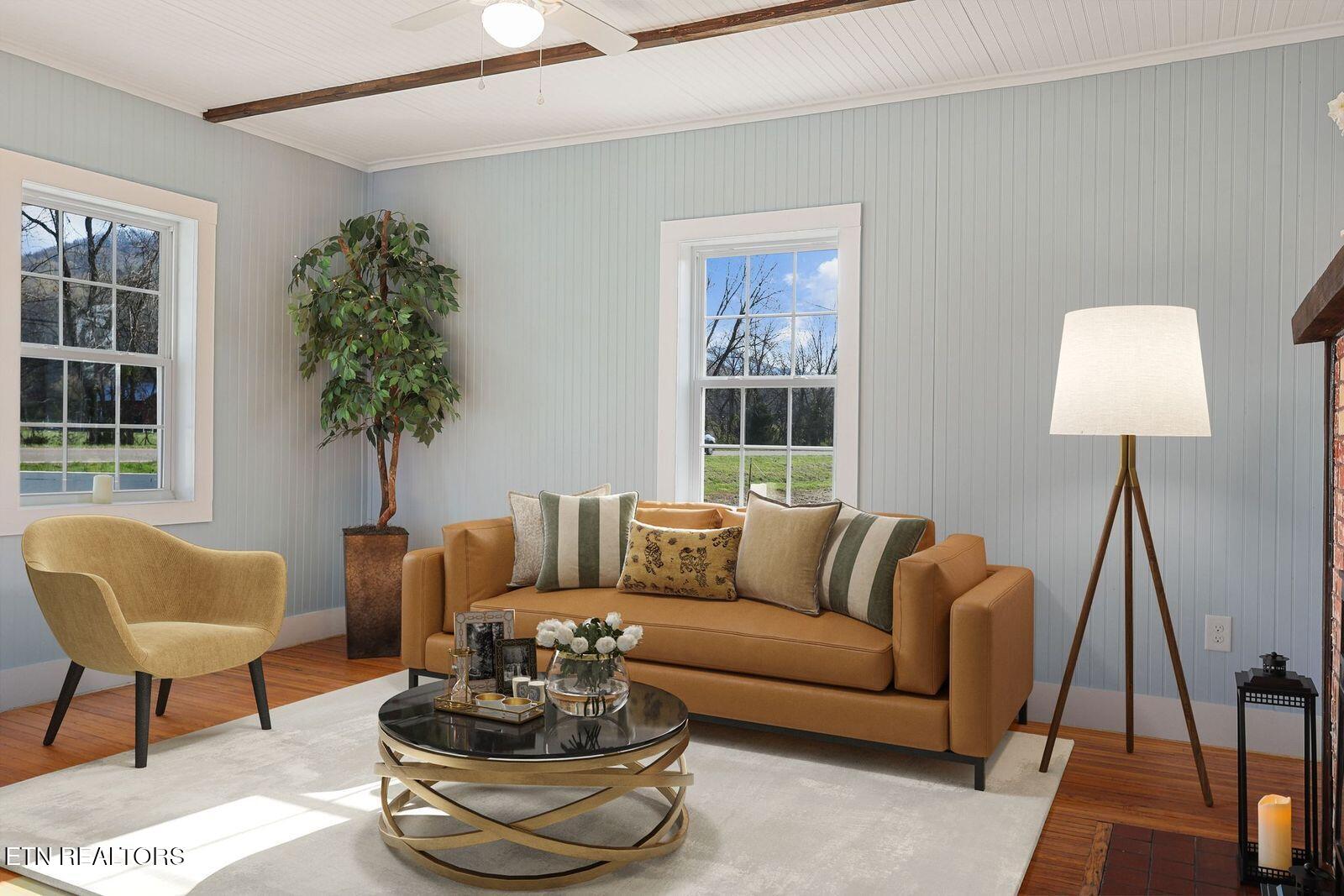204 Enon Church Road Jonesborough, TN 37659 - Photo 10 of 34 pD0AqBUw