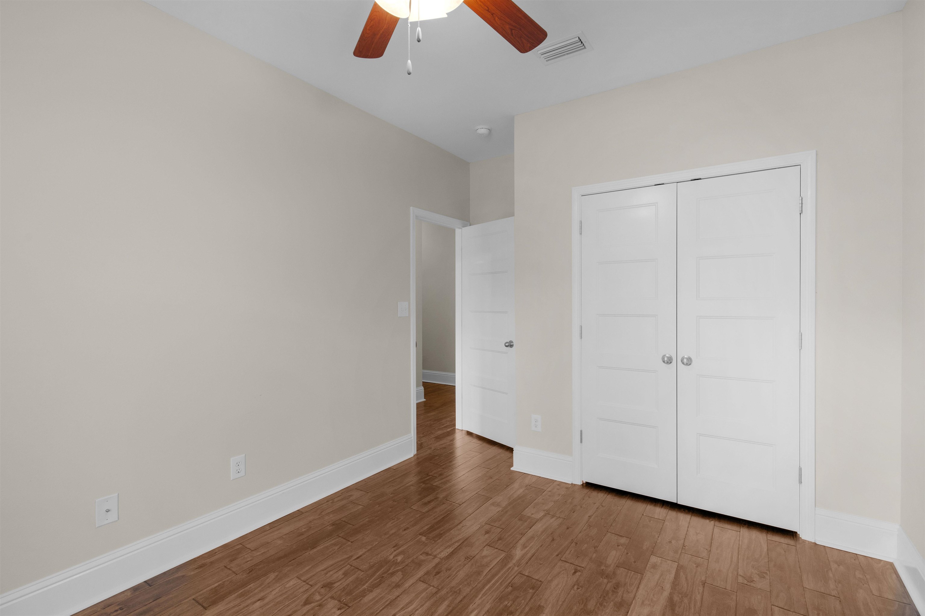 25092 Fairfax Road Daphne, AL 36526 - Photo 18 of 29 Bedroom