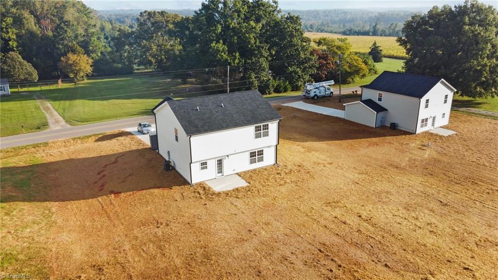 358 Brann Road Browns Summit, NC 27214 - Photo 30 of 39 Gallery Image 30