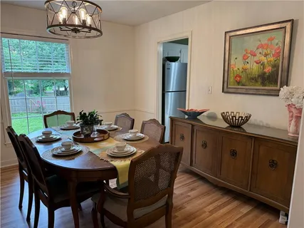 $545,000 | 5443 West 100th Street, Overland Park, KS 66207