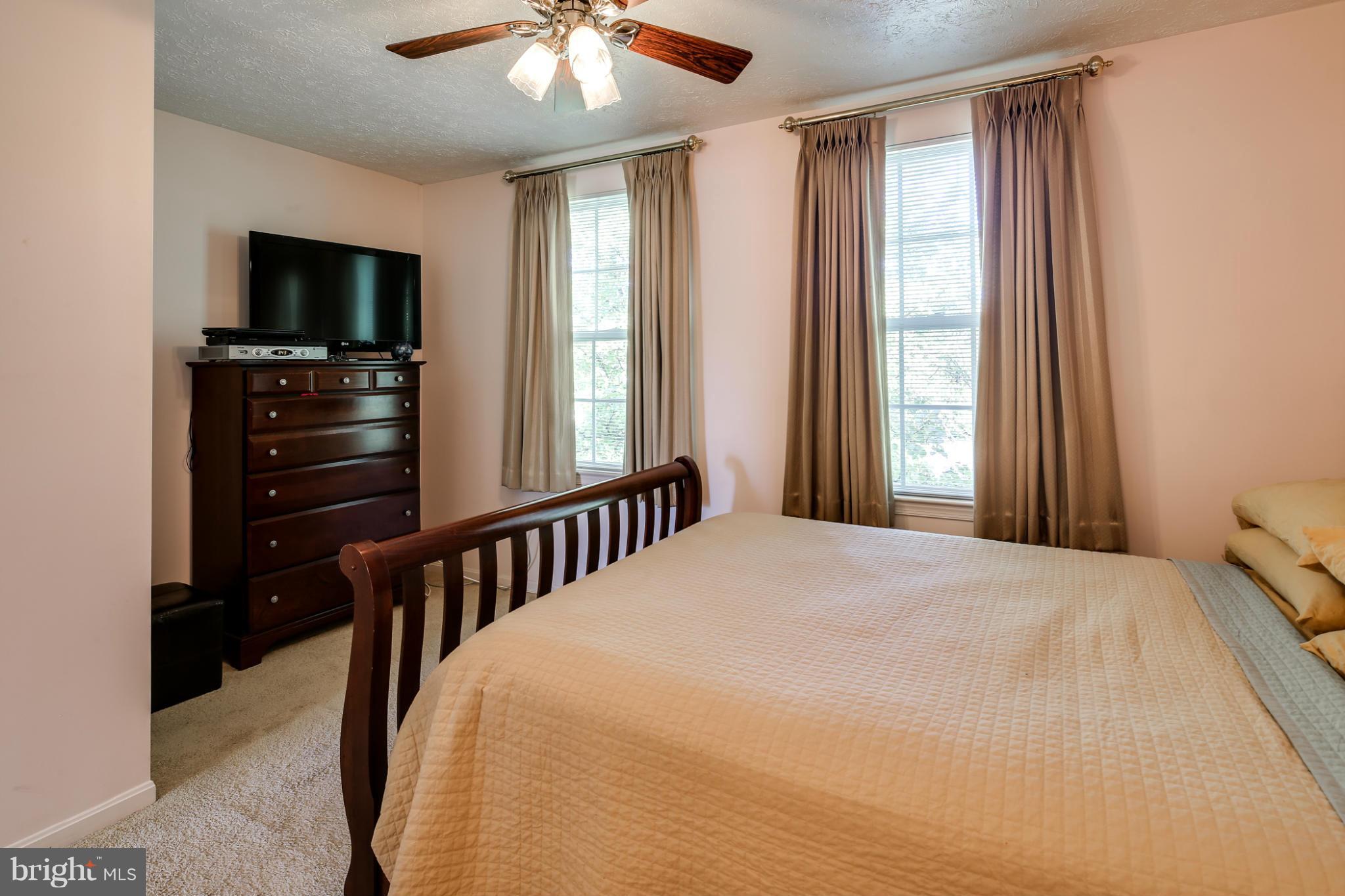 2108 Riding Crop Way Baltimore, MD 21244 - Photo 14 of 30 Bedroom (Master)