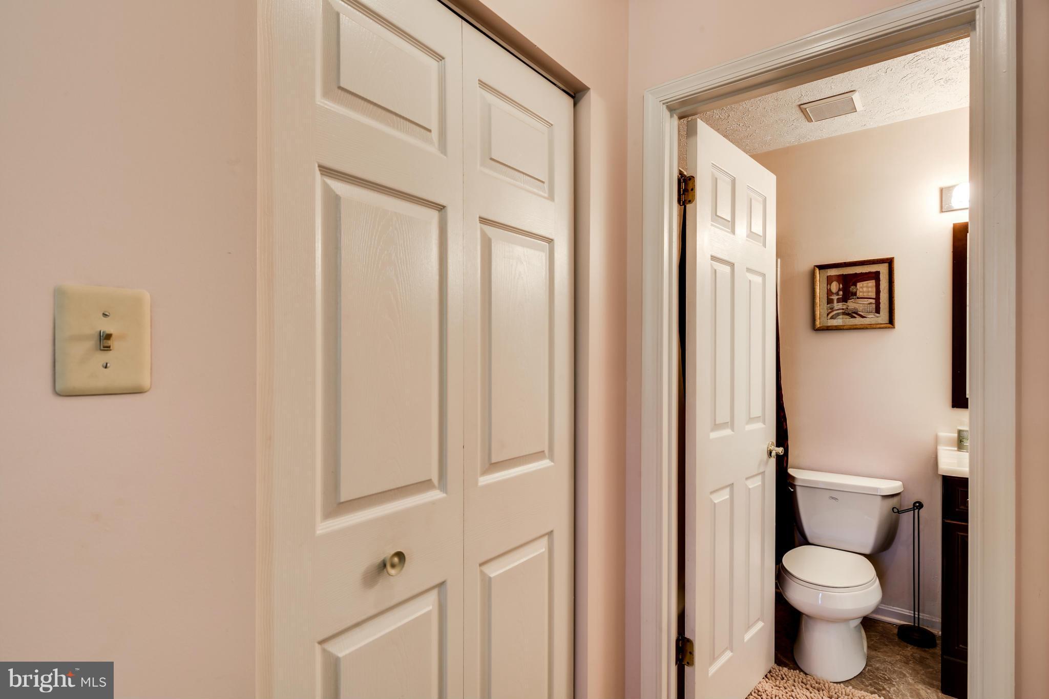 2108 Riding Crop Way Baltimore, MD 21244 - Photo 16 of 30 Bath (Master)