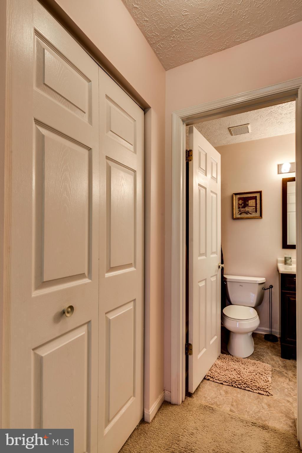 2108 Riding Crop Way Baltimore, MD 21244 - Photo 17 of 30 Bath (Master)