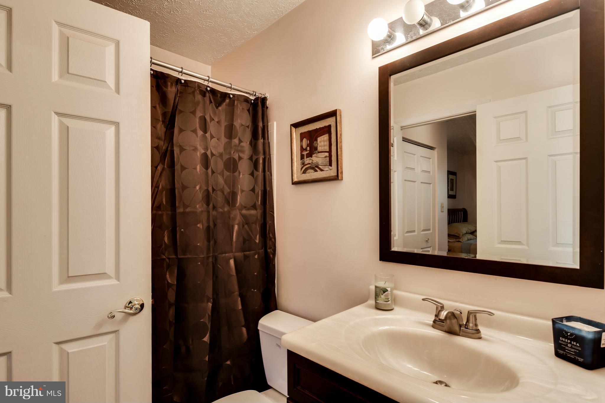 2108 Riding Crop Way Baltimore, MD 21244 - Photo 18 of 30 Bath (Master)