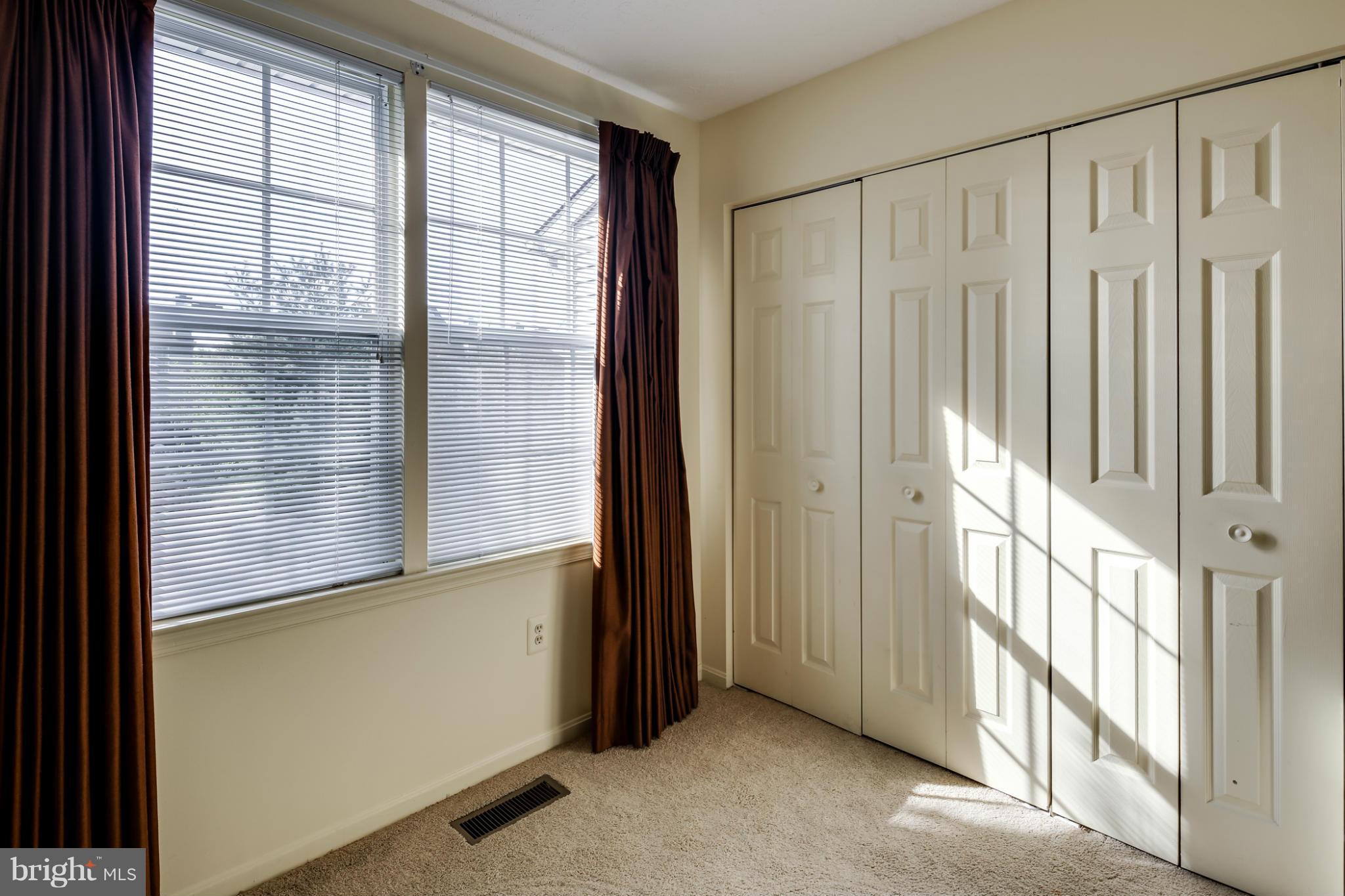 2108 Riding Crop Way Baltimore, MD 21244 - Photo 19 of 30 Bedroom