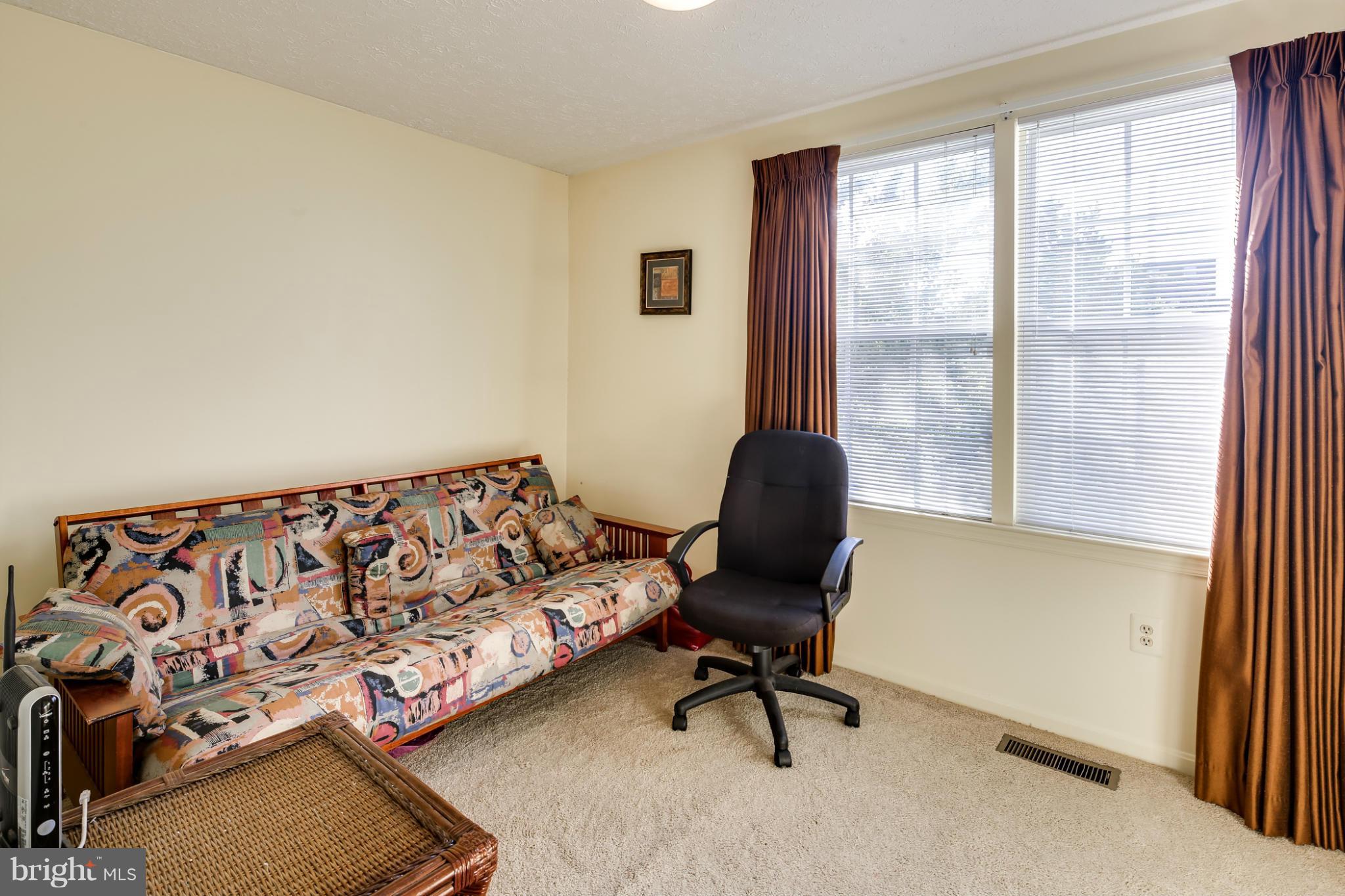 2108 Riding Crop Way Baltimore, MD 21244 - Photo 20 of 30 Bedroom
