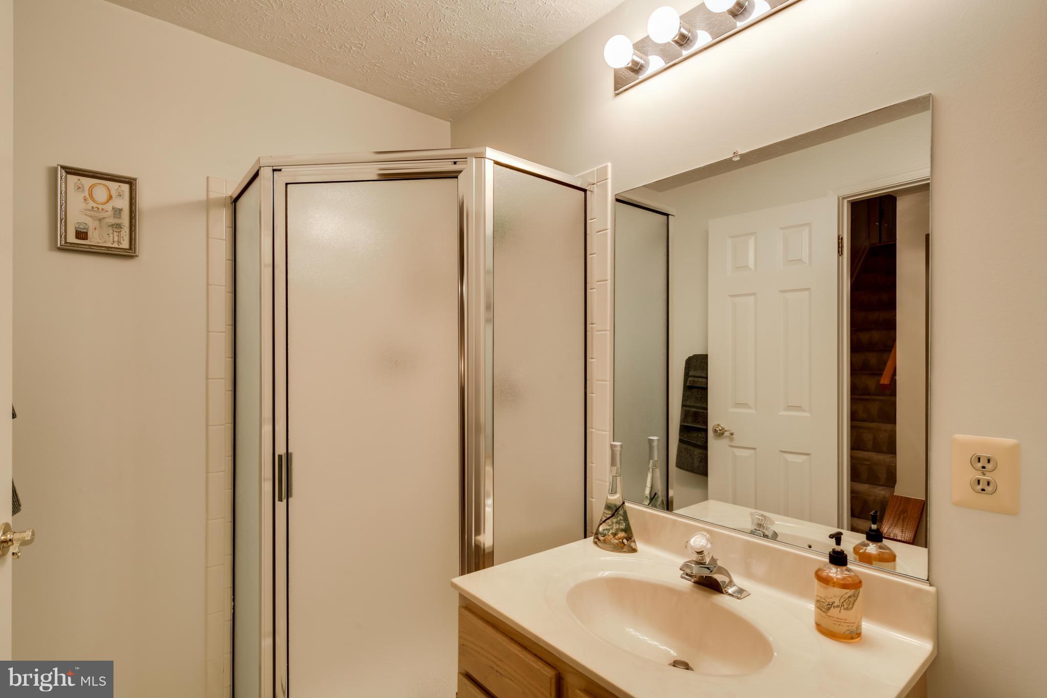 2108 Riding Crop Way Baltimore, MD 21244 - Photo 26 of 30 Bath