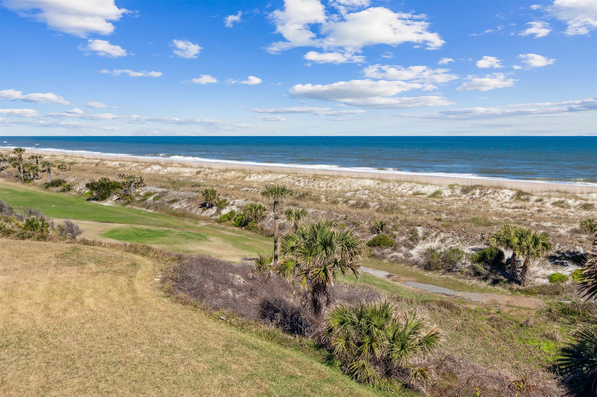 1407 Beach Walker Road Fernandina Beach, FL 32034 - Photo 3 of 45 Gallery Image 3