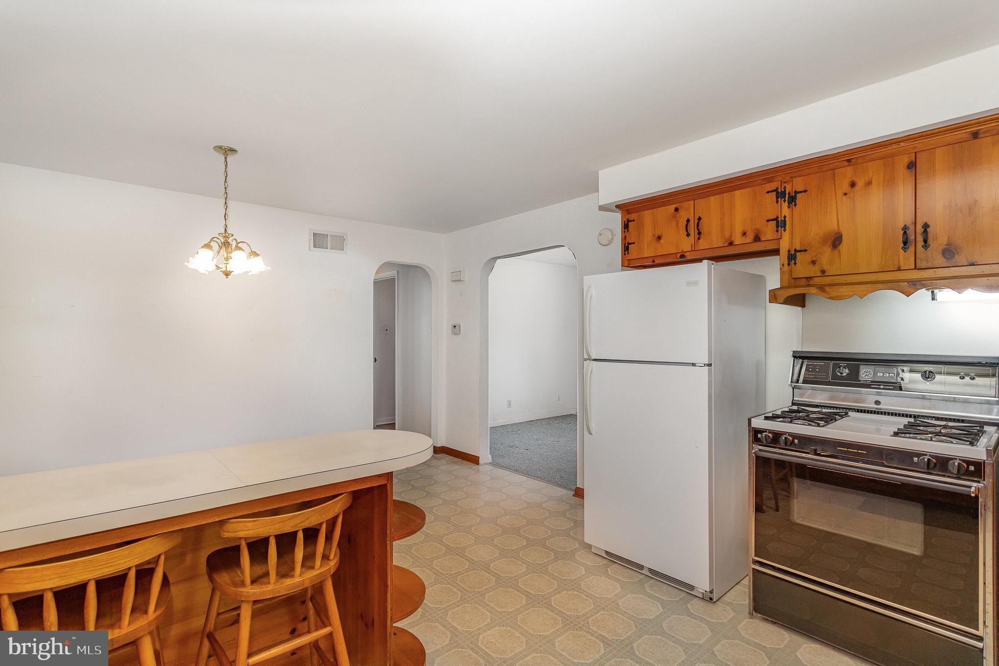 40 Rosedale Drive Manchester, PA 17345 - Photo 11 of 26 Gallery Image 11