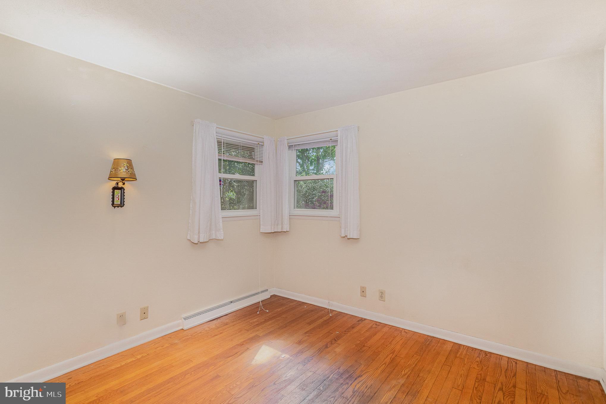 40 Rosedale Drive Manchester, PA 17345 - Photo 18 of 26 Gallery Image 18