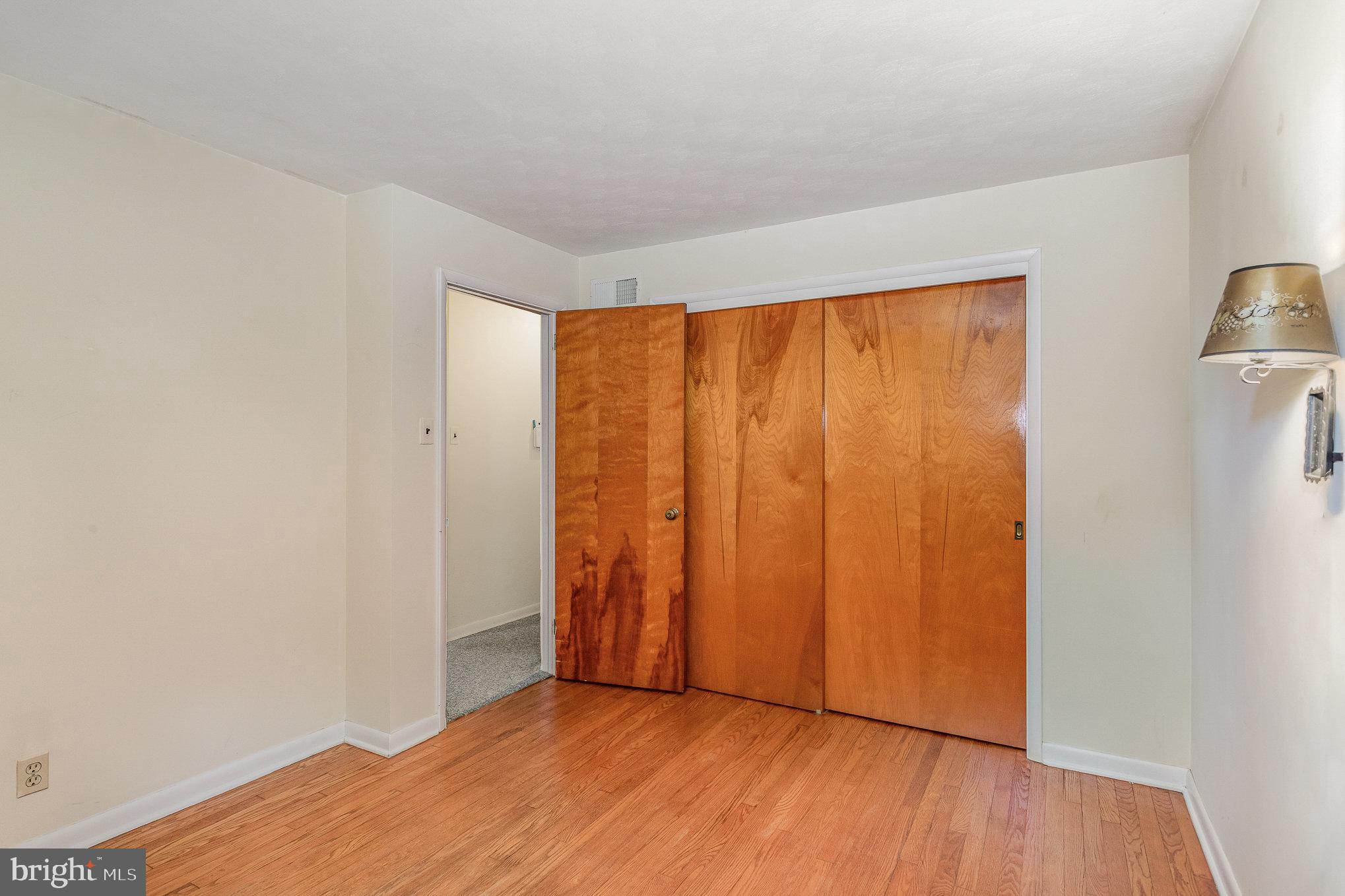 40 Rosedale Drive Manchester, PA 17345 - Photo 19 of 26 Gallery Image 19