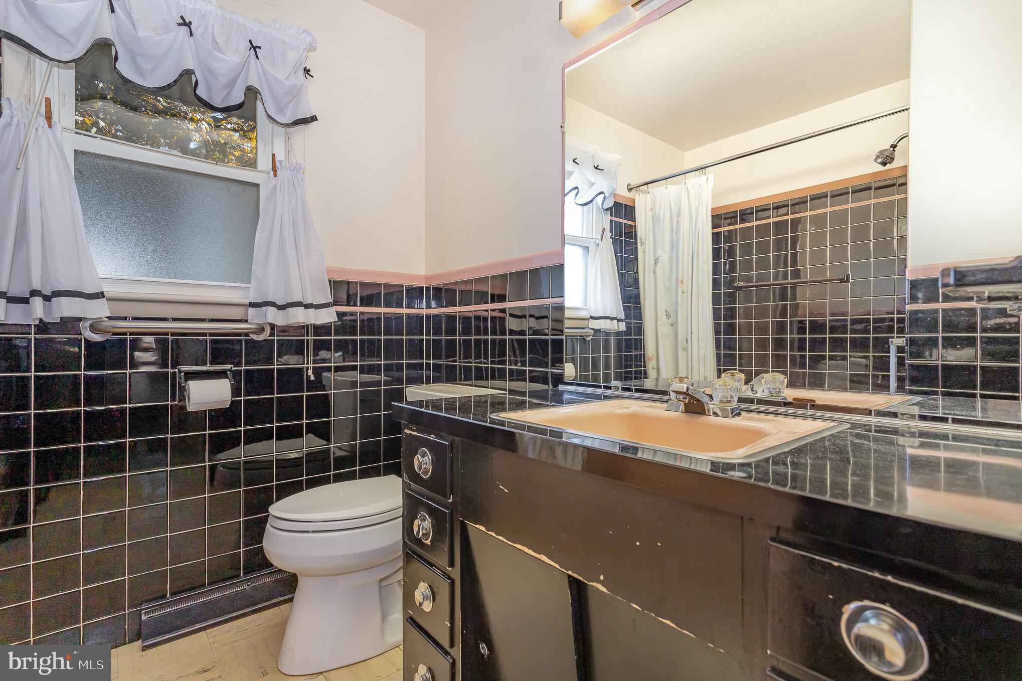 40 Rosedale Drive Manchester, PA 17345 - Photo 20 of 26 Gallery Image 20