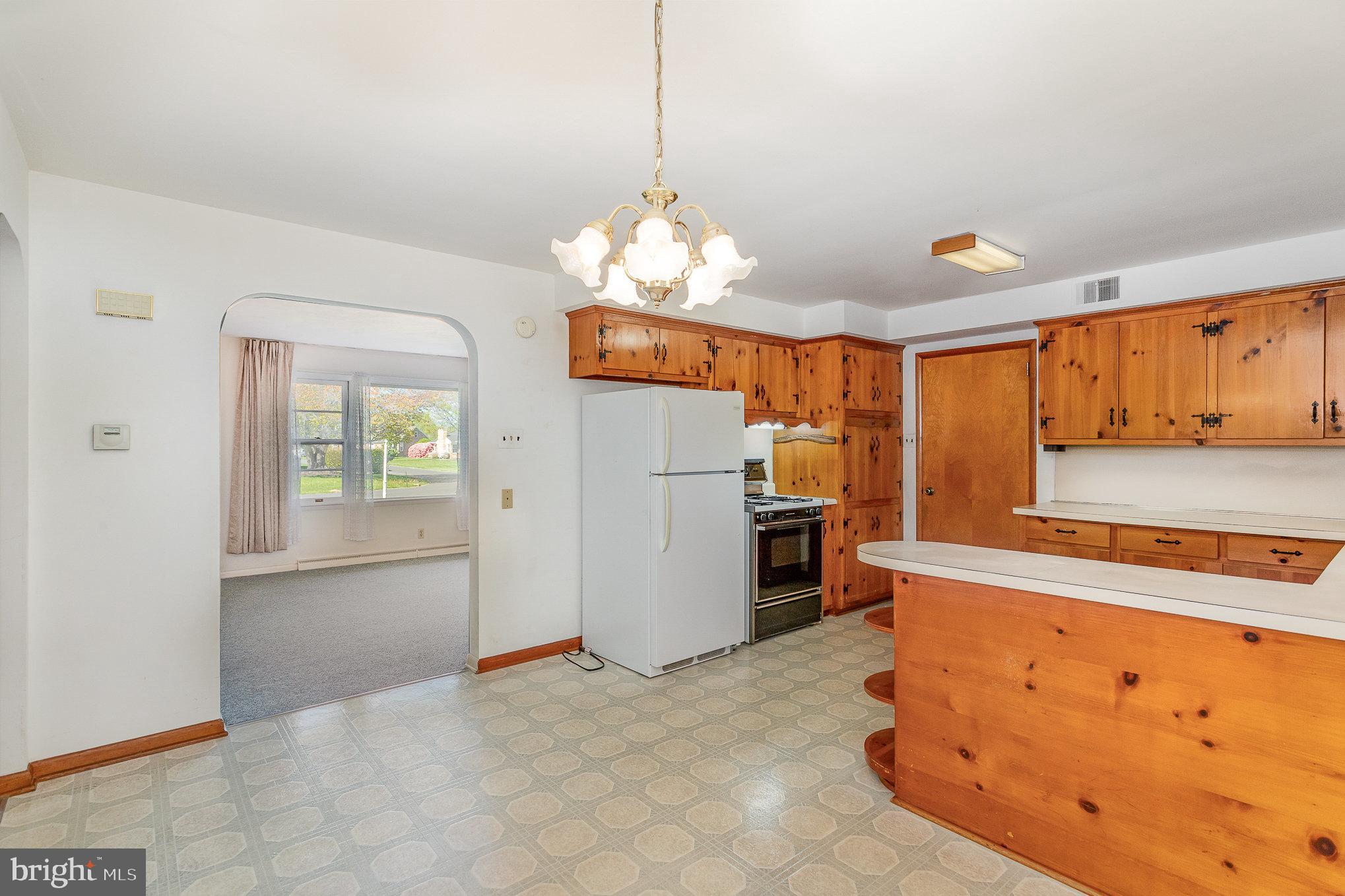 40 Rosedale Drive Manchester, PA 17345 - Photo 9 of 26 Gallery Image 9