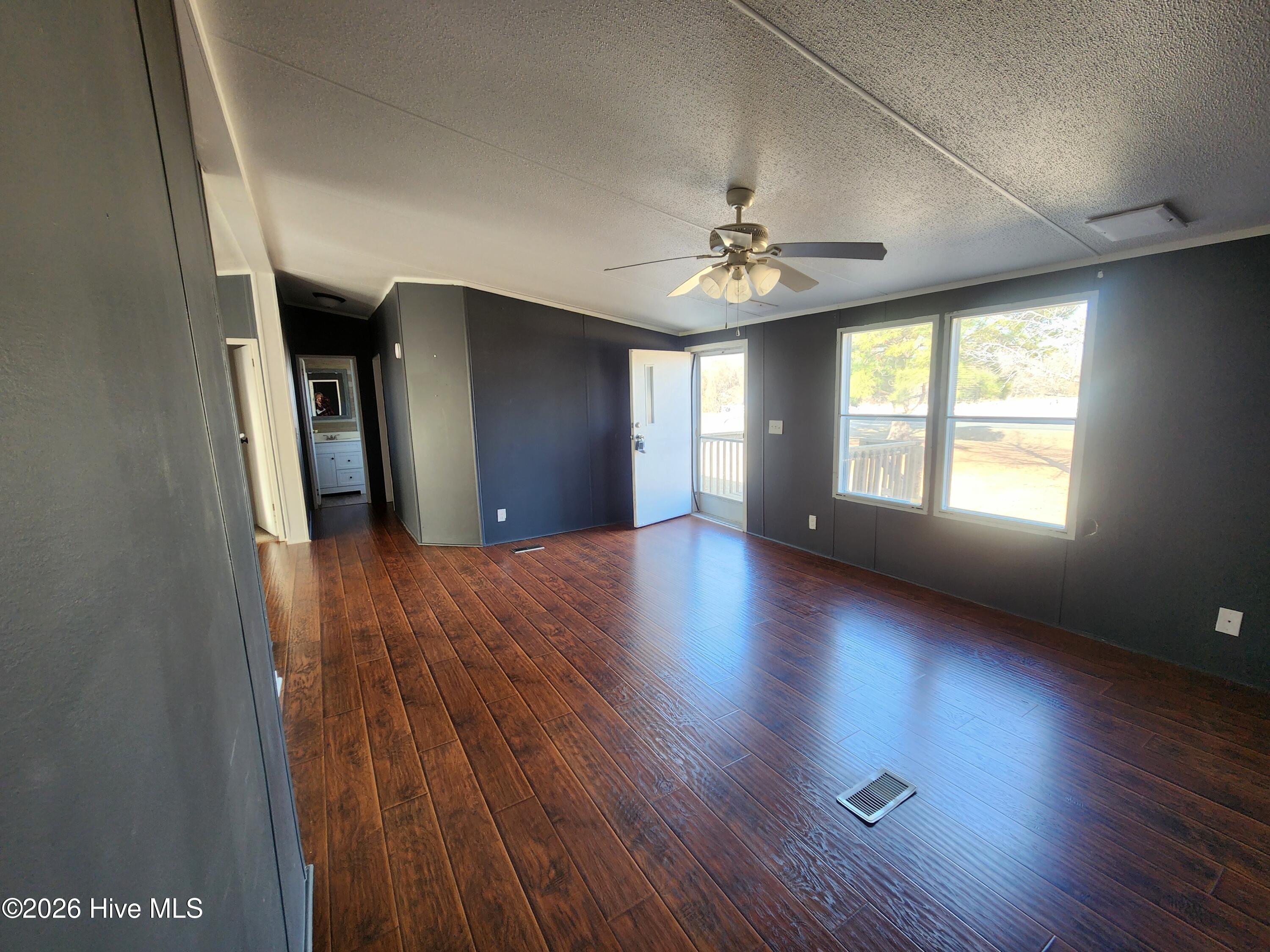 1607 Cool Spring Road Ernul, NC 28527 - Photo 5 of 19 20260217_153349