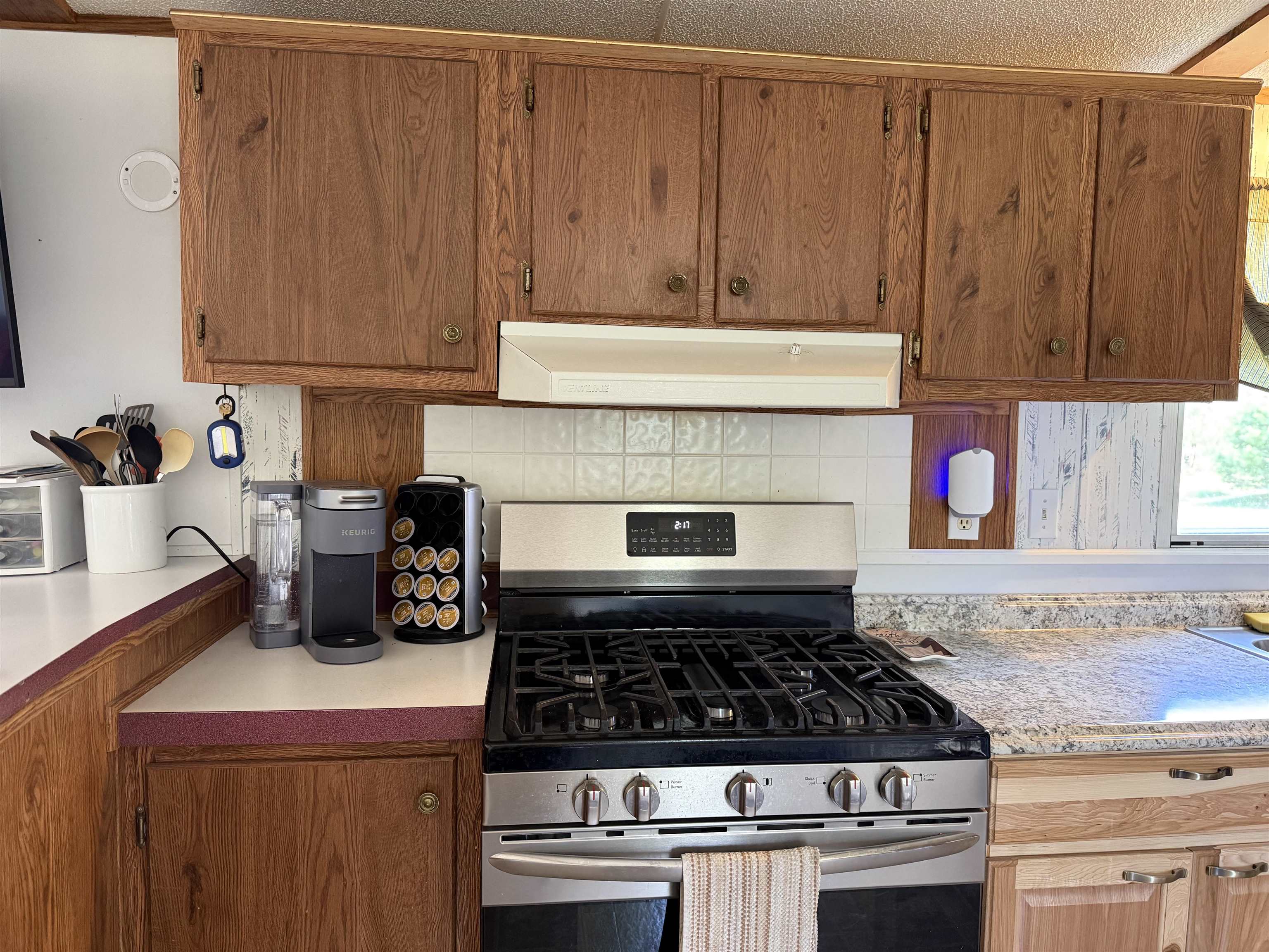 7274 South Forward Road McBain, MI 49657 - Photo 23 of 76