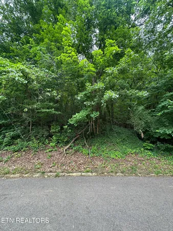 $35,000 | 6834 Reddege Road, Knoxville, TN 37918